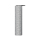 UWANT Szczotka mopująca rolkowa do odkurzacza  D600 (1 sztuka) + f - 1533138 - zdjęcie 3
